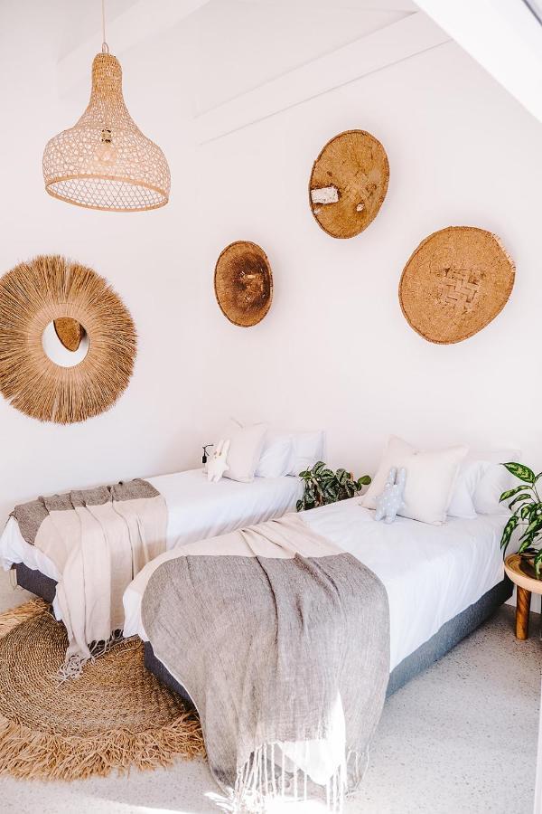 Skoenmakerskop Skoon Seaside Accommodation מראה חיצוני תמונה